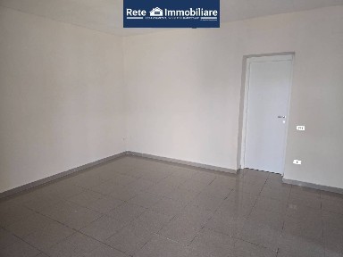 Trilocale via Vincenzo Gioberti, Città del Cinema - Aeroporto, Foggia