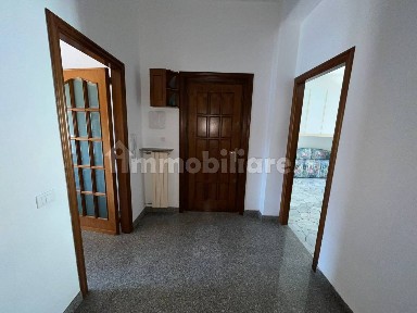 Trilocale via Pasquale Tarantino 32, San Michele, Foggia