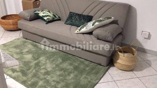 Bilocale via Don Giovanni Minzoni, Centro, Manfredonia