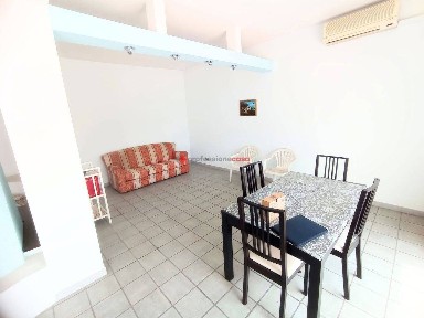 Trilocale via Vittime Civili, 20, Piazza Aldo Moro - Parco San Felice, Foggia