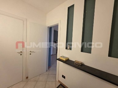 Trilocale viale Ignazio D'Addedda, Macchia Gialla - Ordona Sud, Foggia