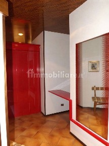 Trilocale via Salvo D'Acquisto, San Ciro - Stadio, Foggia