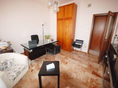 Monolocale via Girolamo Calvanese 45, Macchia Gialla - Ordona Sud, Foggia