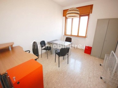 Monolocale via Girolamo Calvanese 45, Macchia Gialla - Ordona Sud, Foggia