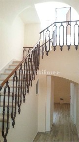 Appartamento via Fanfulla, Centro, Cerignola