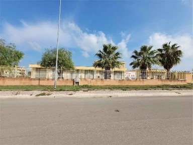Appartamento via Padula, Centro, Cerignola