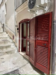 Monolocale Vico Vaira, Centro, Monte Sant'Angelo