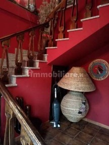 Appartamento all'asta Contrada Ficilino snc, Nicosia