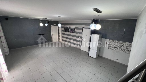 Quadrilocale via Gesualdo Bufalino 23, Piazza Armerina