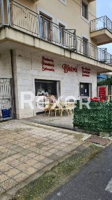 Trilocale via Gabriele D'Annunzio, Piazza Armerina