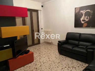 Trilocale via Roma, Centro, Enna