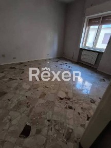 Appartamento corso Sicilia, Centro, Enna