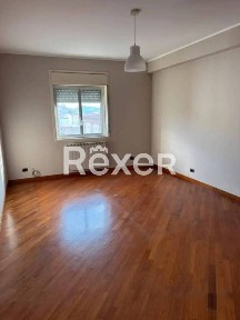 Appartamento via Mons Catarella, Piazza Armerina
