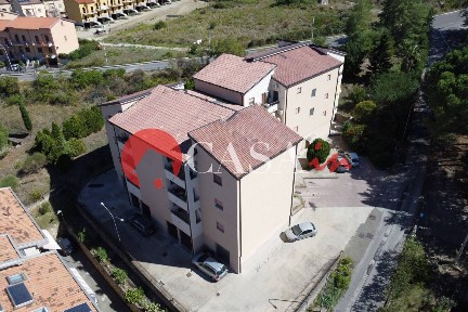 Appartamento via Paolo Borsellino 12, Centro, Nicosia
