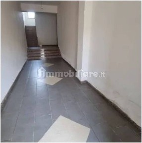 Appartamento all'asta via Roma 592, Gagliano Castelferrato