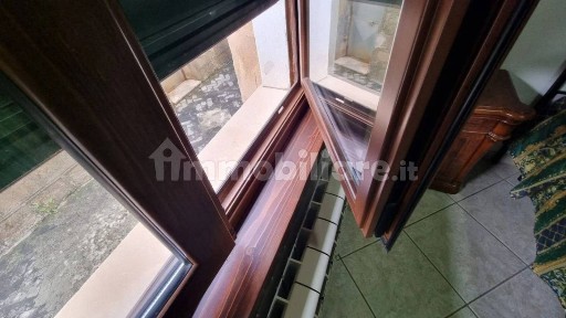 Appartamento all'asta via Maria Cirino 3, Nicosia