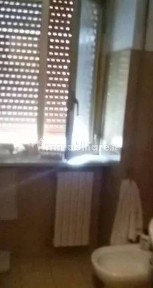 Appartamento all'asta via Corona 2, Enna