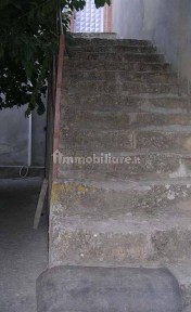Appartamento all'asta Contrada Pirato snc, Leonforte