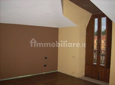 Appartamento all'asta via Giosuè Carducci snc, Piazza Armerina