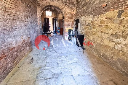 Appartamento Fratelli Testa 30, Centro, Nicosia
