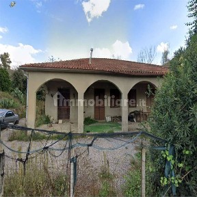 Appartamento all'asta Contrada Mulino Vecchio, Valguarnera Caropepe