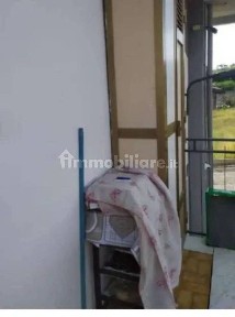Appartamento all'asta Contrada Camatrone snc, Troina