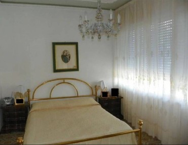 Appartamento all'asta Contrada Torretta San c., Nicosia