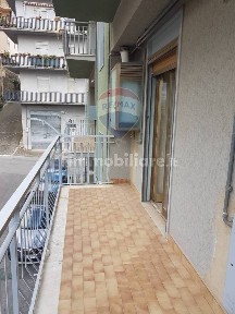Appartamento via Sant'Elia 2, Centro, Nicosia