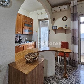 Quadrilocale largo Enna 4, Regalbuto