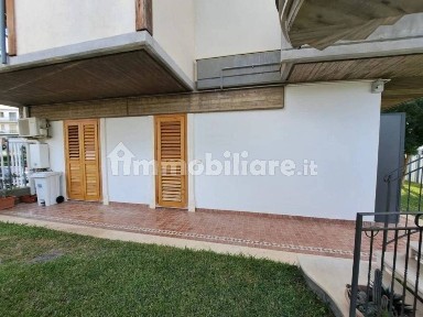 Appartamento all'asta via Ortensia 1, Catenanuova
