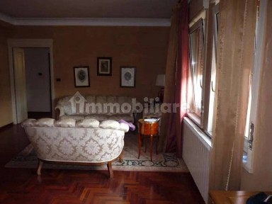 Appartamento all'asta via Conte Ruggero 34, Piazza Armerina