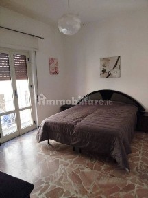 Appartamento all'asta via Roma 408, Gagliano Castelferrato