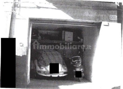 Appartamento all'asta Cortile Amedeo 8, Agira