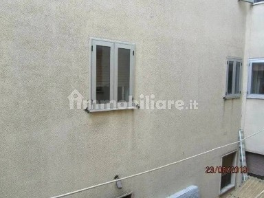 Appartamento all'asta via Nicolò Macchiavelli 23, Piazza Armerina