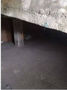 Appartamento all'asta Contrada Camatrone sn, Troina