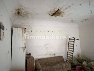 Appartamento all'asta via Genco 35, Villarosa