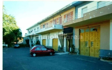 Appartamento all'asta Contrada Gatta, Piazza Armerina