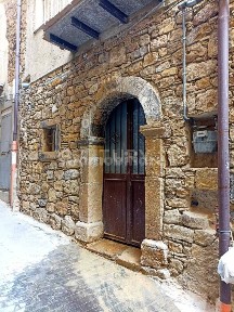 Appartamento via Milazzo 38, Piazza Armerina