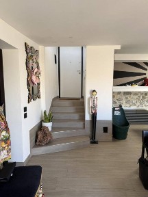 Appartamento all'asta via SS. Addolorata, Centuripe