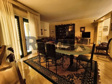 Appartamento via Paolo Lo Manto 5, Centro, Enna