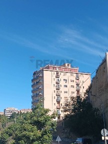 Appartamento via Libertà 93, Centro, Enna
