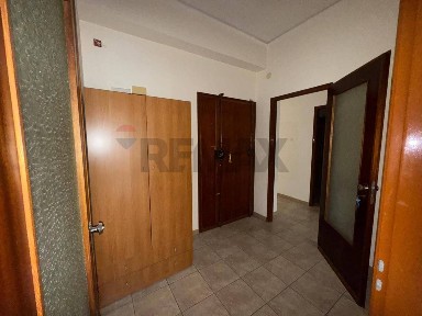 Appartamento via Dalmazia 143, Leonforte