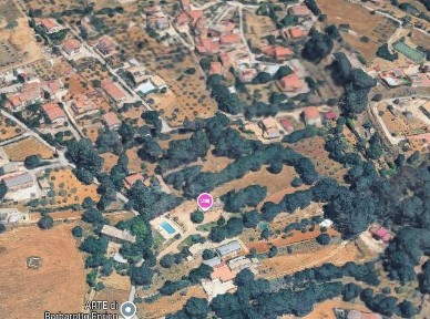 Appartamento all'asta Contrada Solazzo, Piazza Armerina