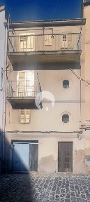 Appartamento via largo Peculio 20, Centro, Nicosia