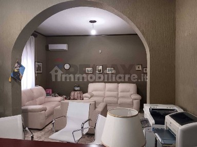 Appartamento corso Sicilia 125, Centro, Enna
