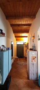 Appartamento via Giuseppe Garibaldi, 22, Troina