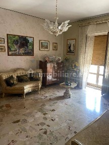 Appartamento via Roma 18, Centro, Calascibetta