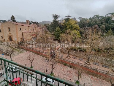 Appartamento via Generale Ciancio 10, Piazza Armerina