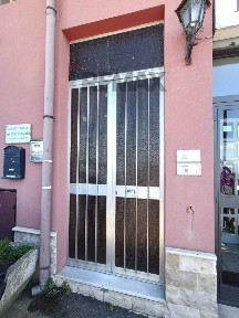 Appartamento viale Paolo e Caterina Savoca 68, Centro, Enna