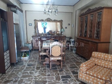 Appartamento viale Generale Muscarà 99, Piazza Armerina